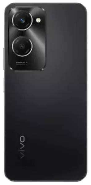 Vivo T3 Lite 5G