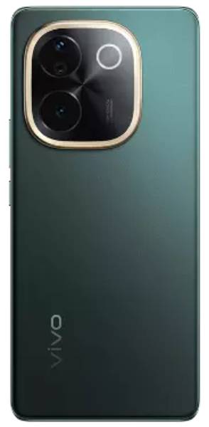 Vivo T3 Pro 5G