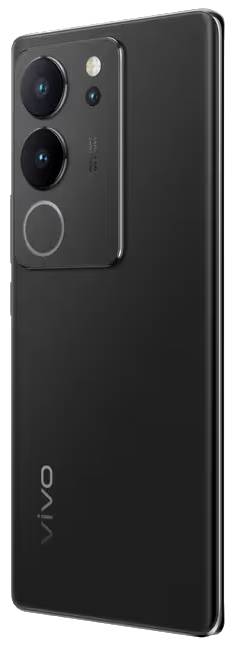 Vivo V29 5G