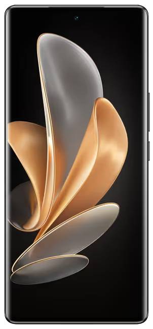 Vivo V29 5G