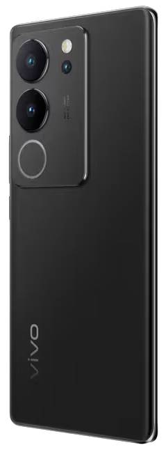Vivo V29 Pro