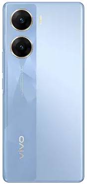 Vivo V29e 5G