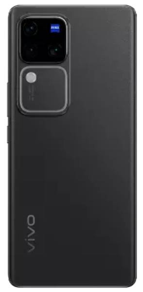 Vivo V30 Pro