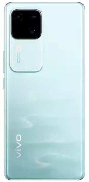 Vivo V30
