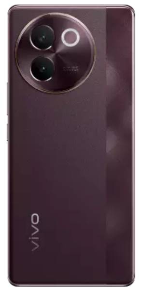 Vivo V30e