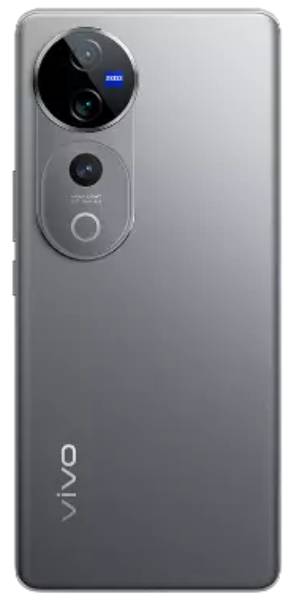 Vivo V40 Pro