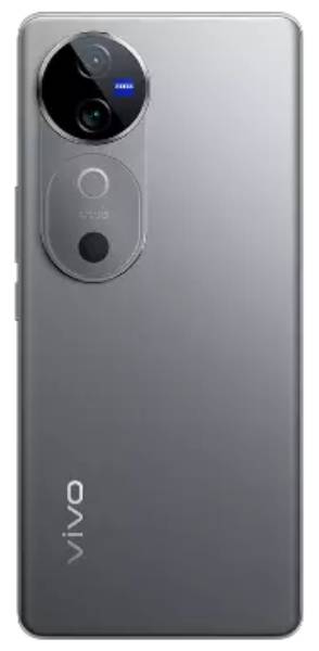 Vivo V40