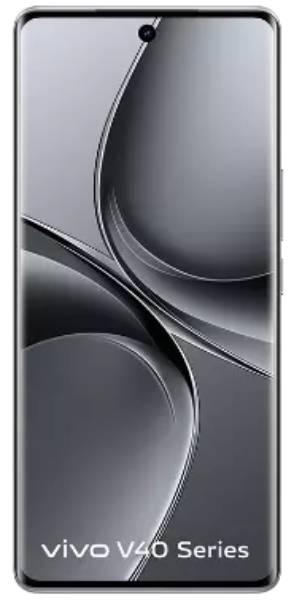 Vivo V40