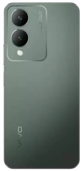 Vivo Y17s
