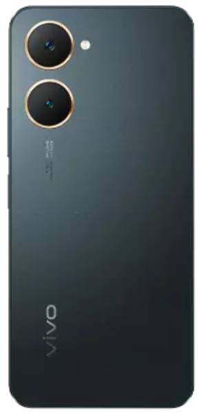 Vivo Y18