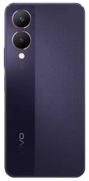 Vivo Y28 5G