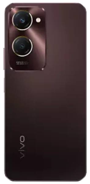 Vivo Y28e 5G