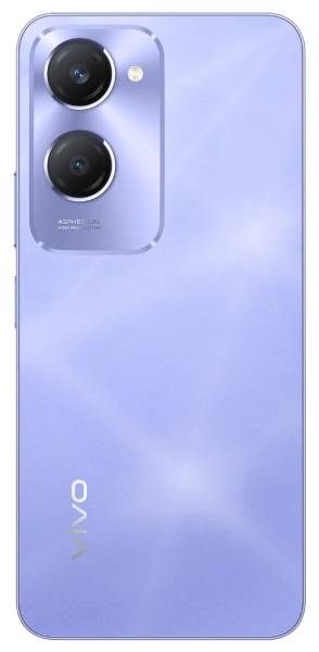 Vivo Y28s 5G
