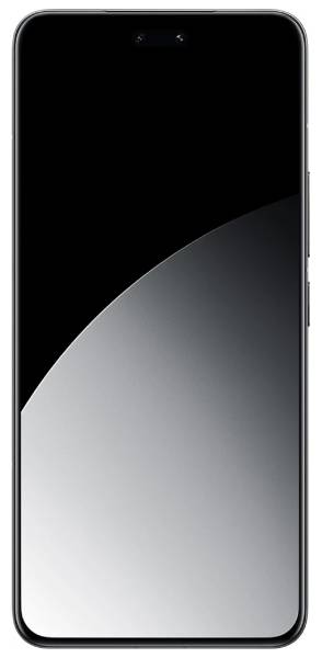 Xiaomi 14 CIVI