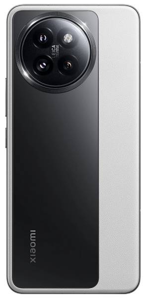 Xiaomi 14 CIVI
