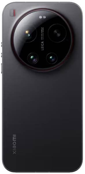 Xiaomi 17 Ultra