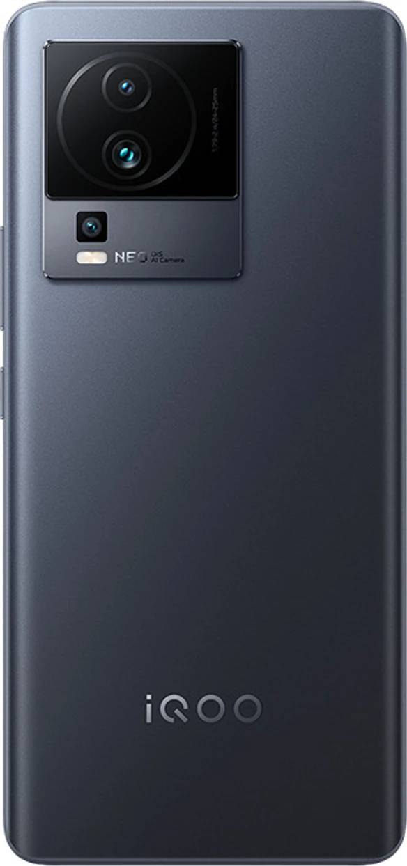 iQOO Neo 7 5G