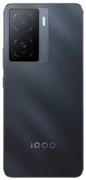 iQOO Z7 5G