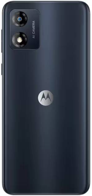 Motorola Moto E13