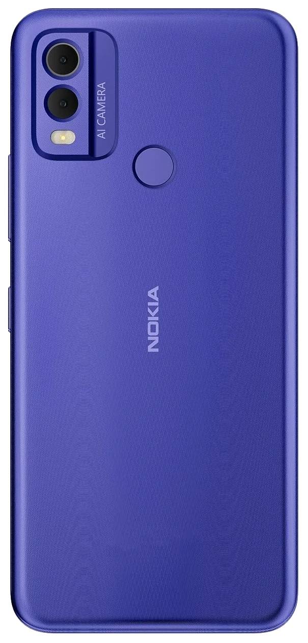 Nokia C22