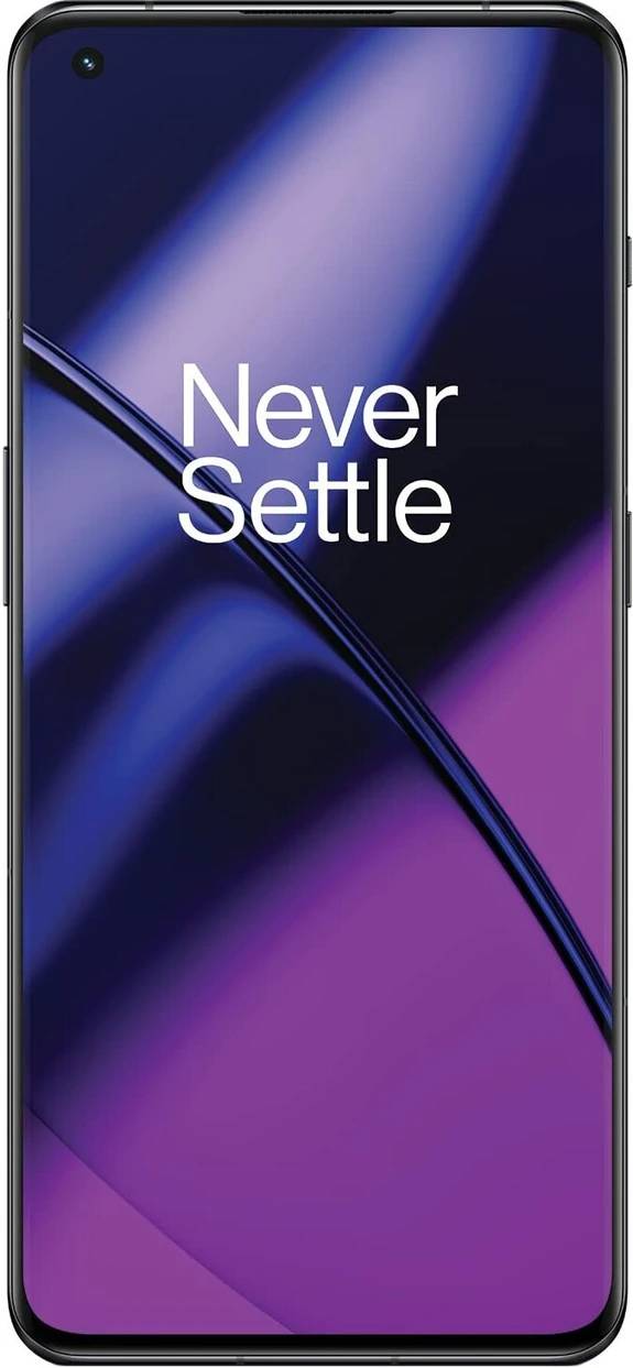 OnePlus 11 5G