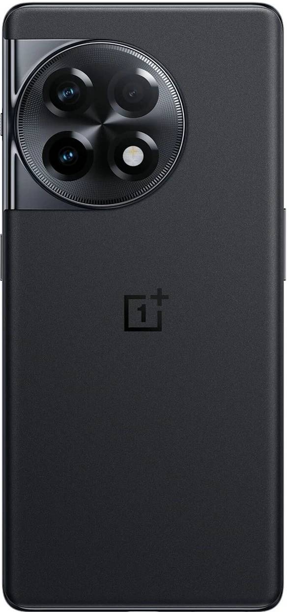 OnePlus 11R 5G