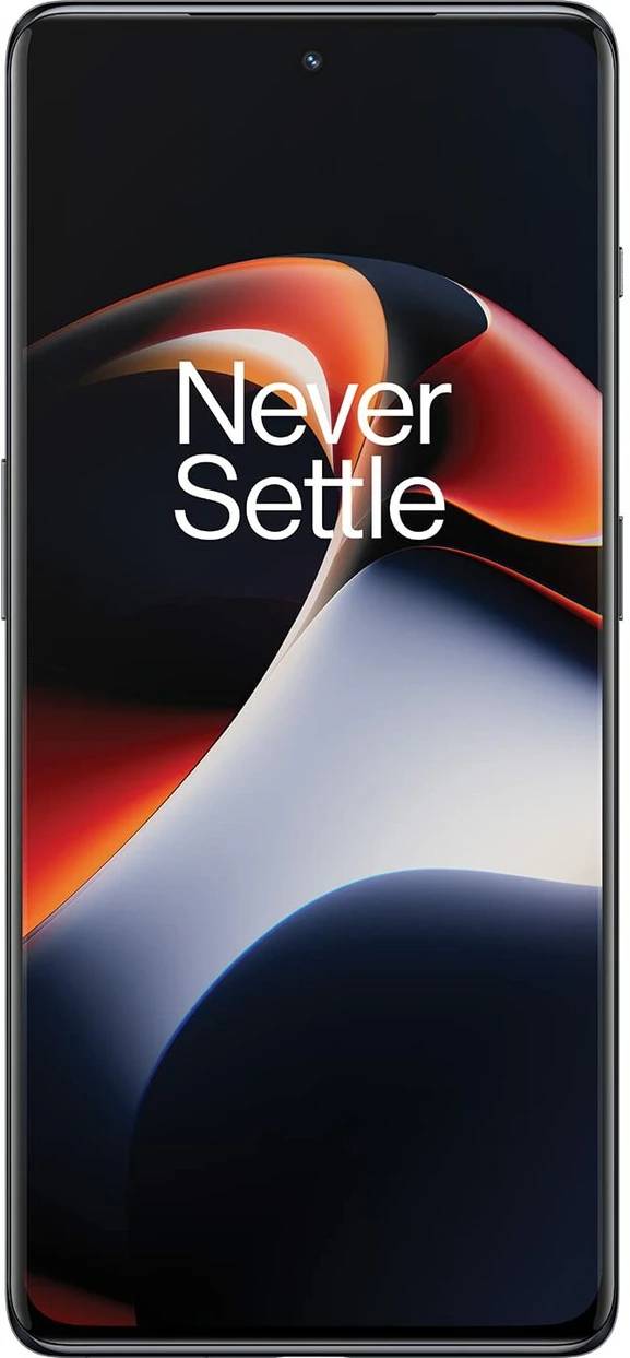 OnePlus 11R 5G