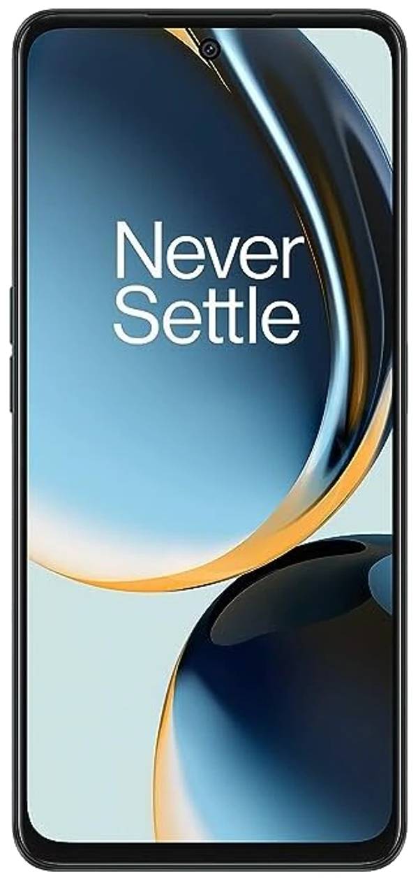 OnePlus Nord CE 3 Lite 5G
