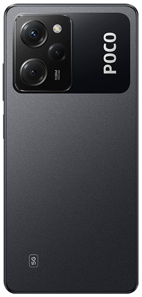 POCO X5 Pro 5G