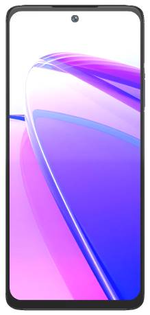 Realme C55