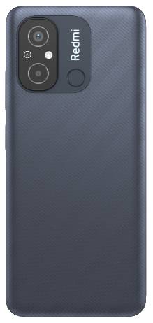 Redmi 12C