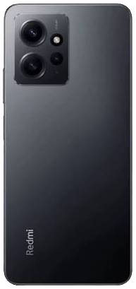Redmi Note 12 4G