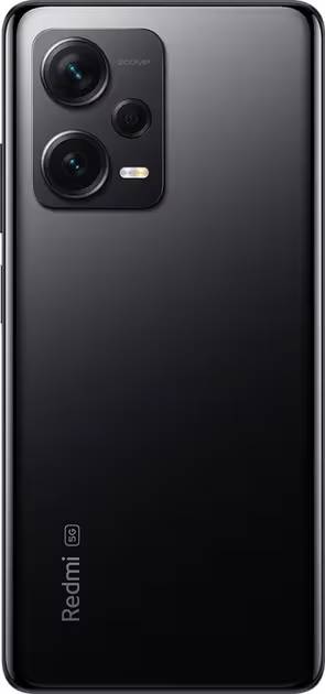 Redmi Note 12 Pro Plus 5G