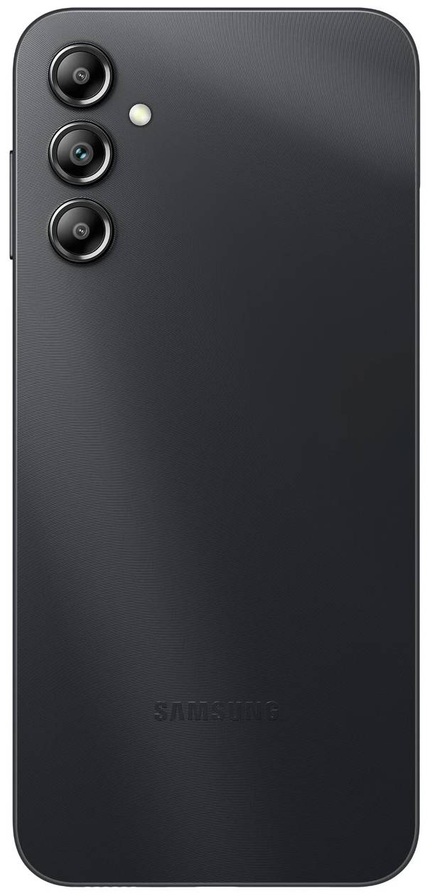 Samsung Galaxy A14 5G