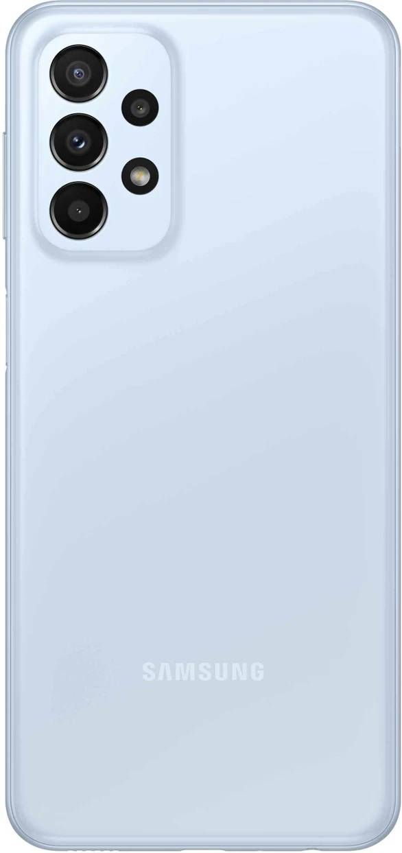 Samsung Galaxy A23 5G