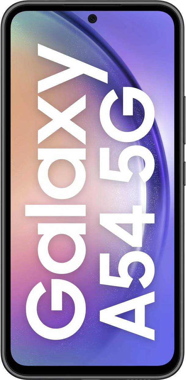 Samsung Galaxy A54 5G