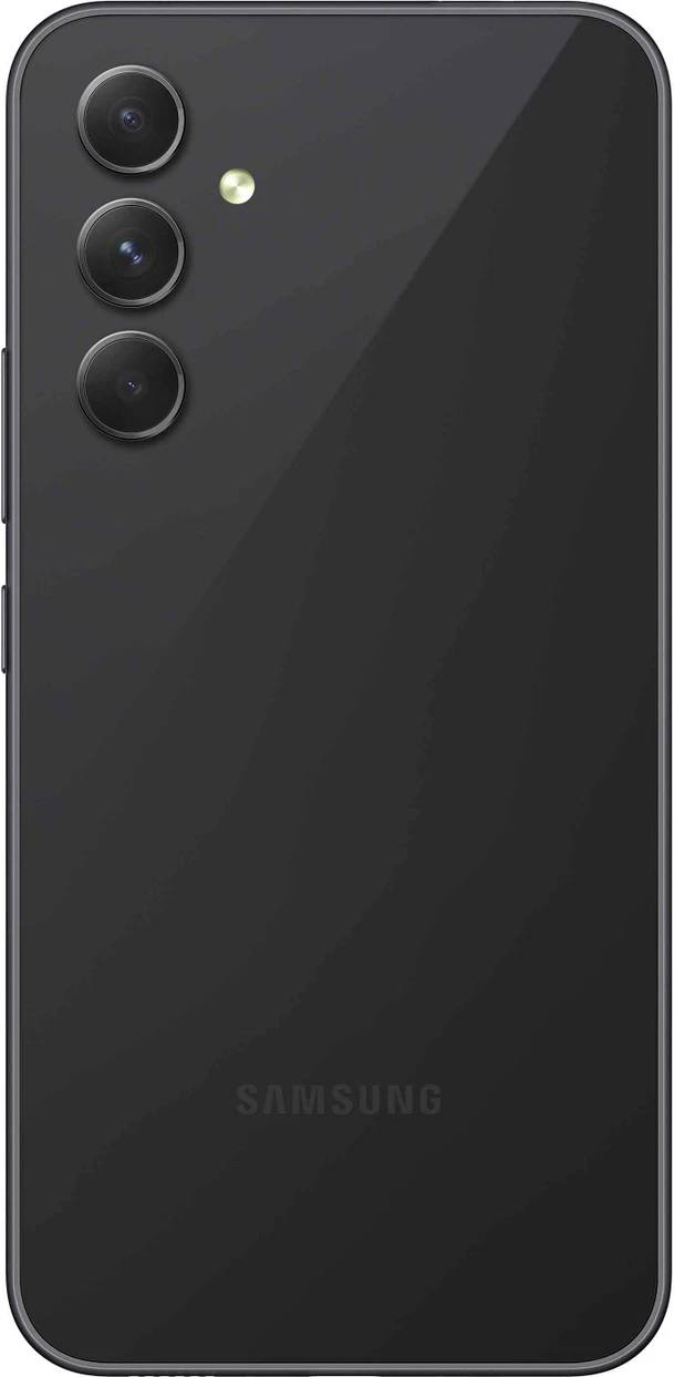 Samsung Galaxy A54 5G