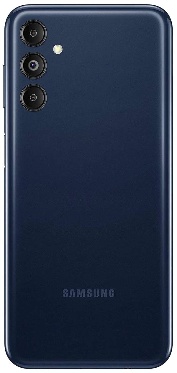 Samsung Galaxy M14 5G