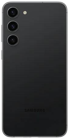 Samsung Galaxy S23 Plus