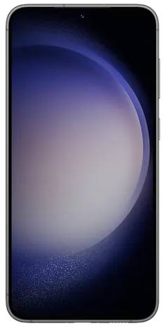 Samsung Galaxy S23 Plus