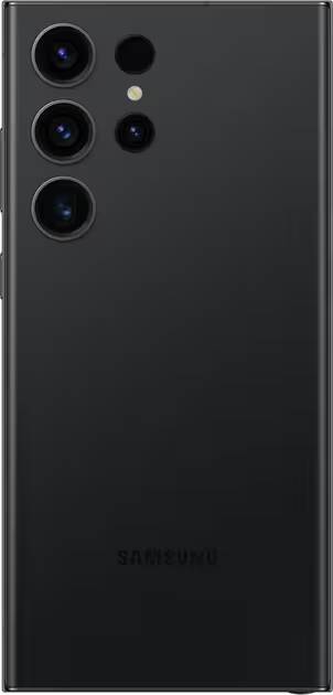Samsung Galaxy S23 Ultra