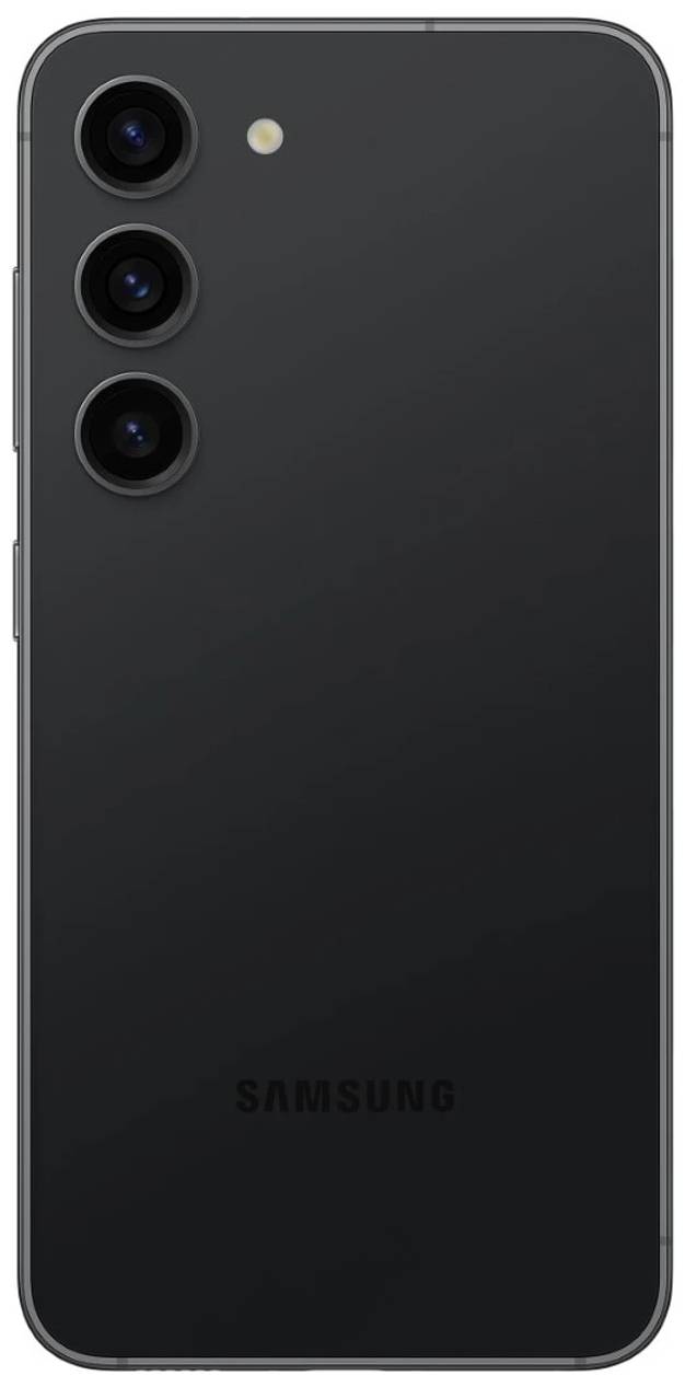 Samsung Galaxy S23