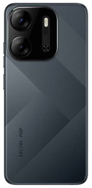Tecno Pop 7 Pro