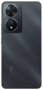 Vivo T2 5G
