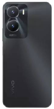 Vivo T2x 5G
