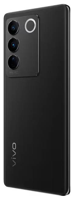 Vivo V27 Pro