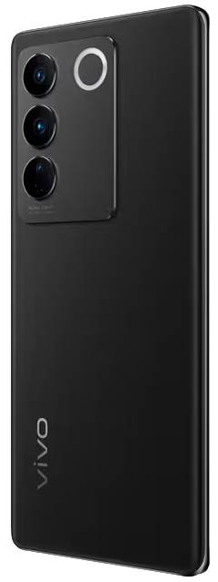 Vivo V27