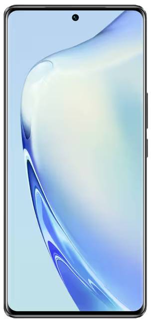 Vivo V27