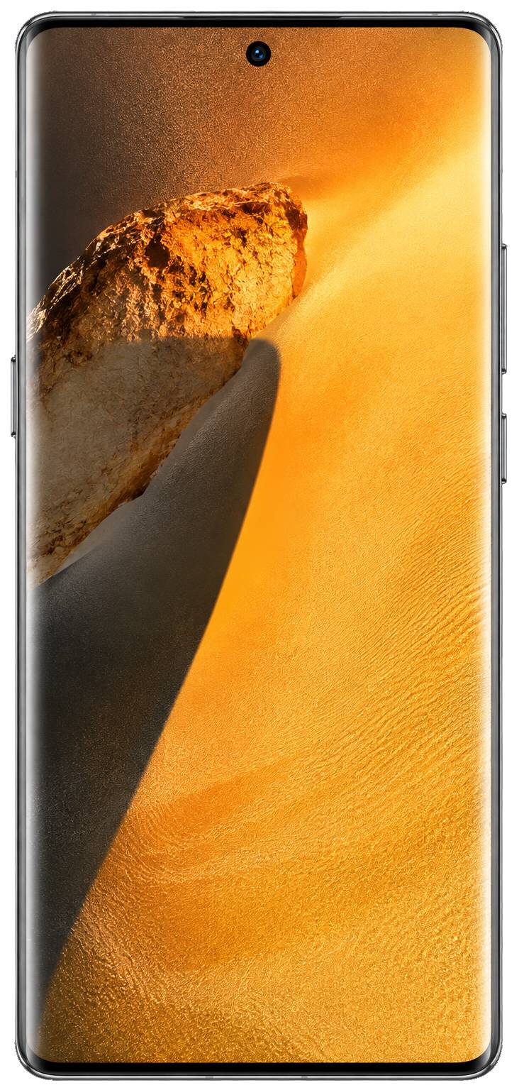 Vivo X90