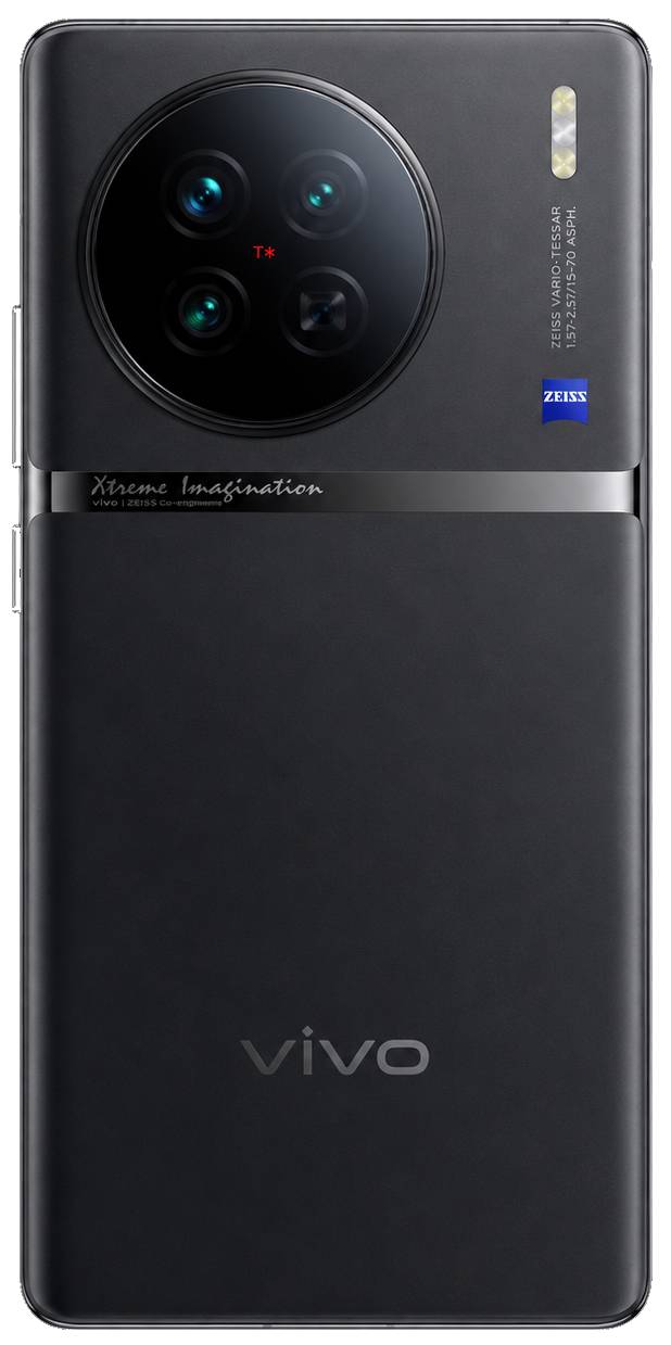 Vivo X90